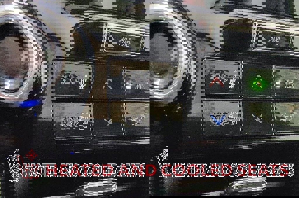 Certified 2022 Toyota Highlander Platinum image 25