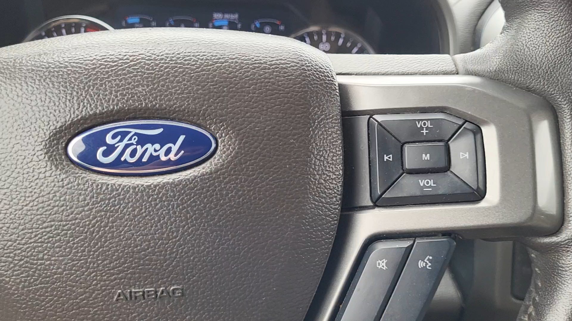 Used 2021 Ford Expedition Max XLT AWD/4WD image 27