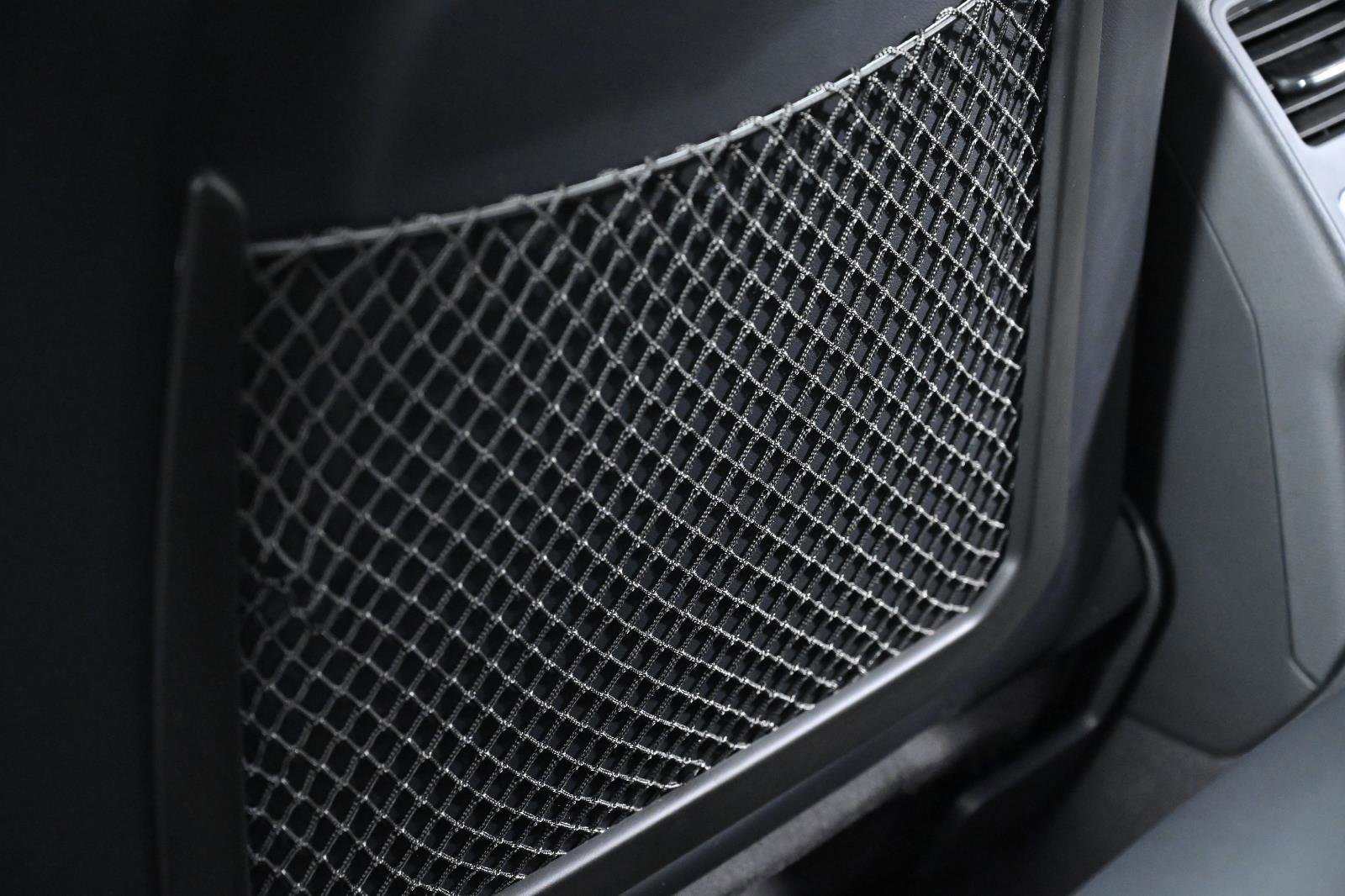 Used 2023 Audi S5 Prestige w/ Prestige Package image 40