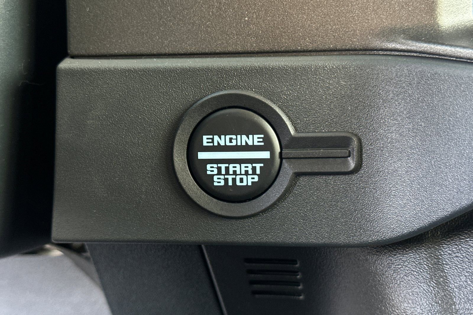 New 2026 Ford Bronco Big Bend image 22