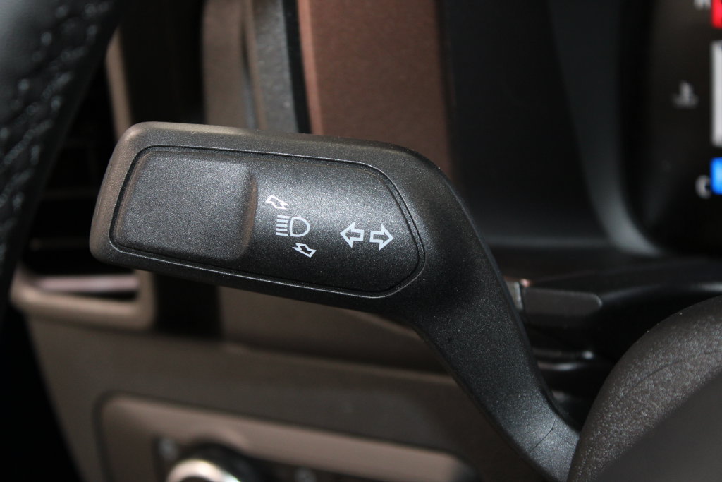 New 2026 Ford Bronco Sport Outer Banks w/ Outer Banks Tech Package+ AWD/4WD image 36