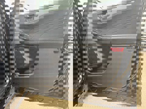 Used 2024 Ford Escape Active image 26