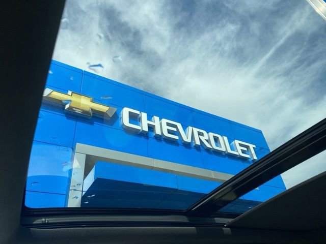 Used 2019 Cadillac XT5 Premium Luxury AWD/4WD image 33