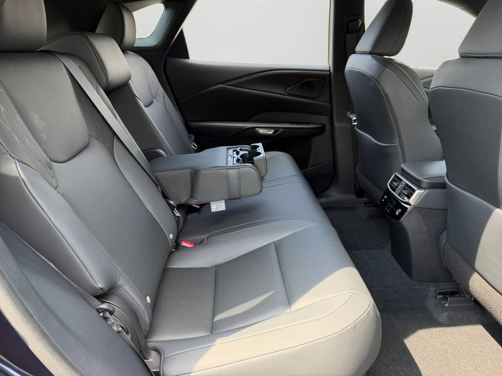 New 2026 Lexus RX 350 Premium AWD/4WD image 6