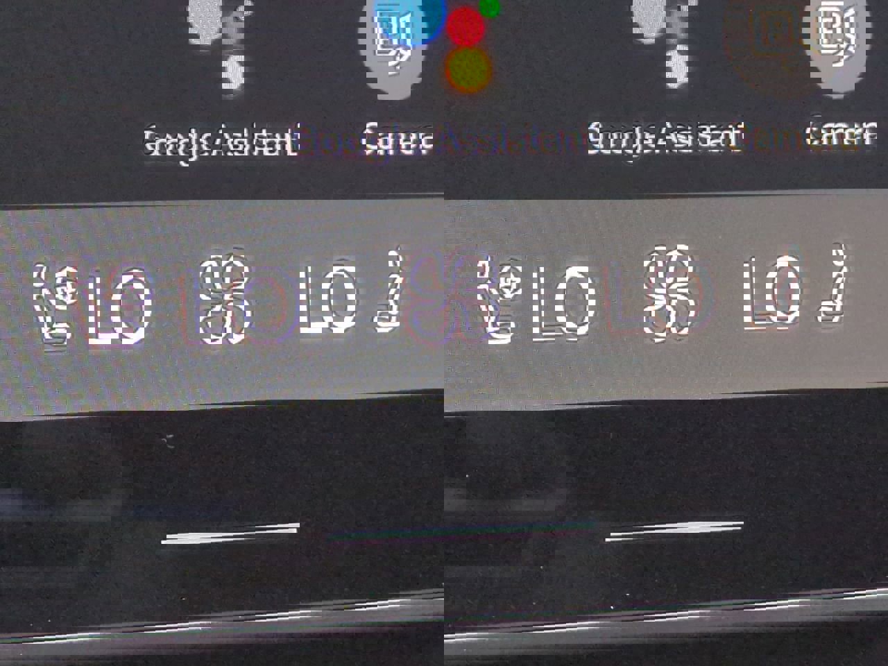 New 2026 Volvo XC90 B6 Plus w/ Protection Package Premier image 22