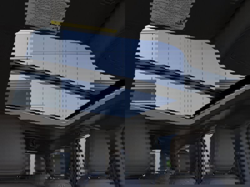 New 2026 Ford Expedition King Ranch image 22