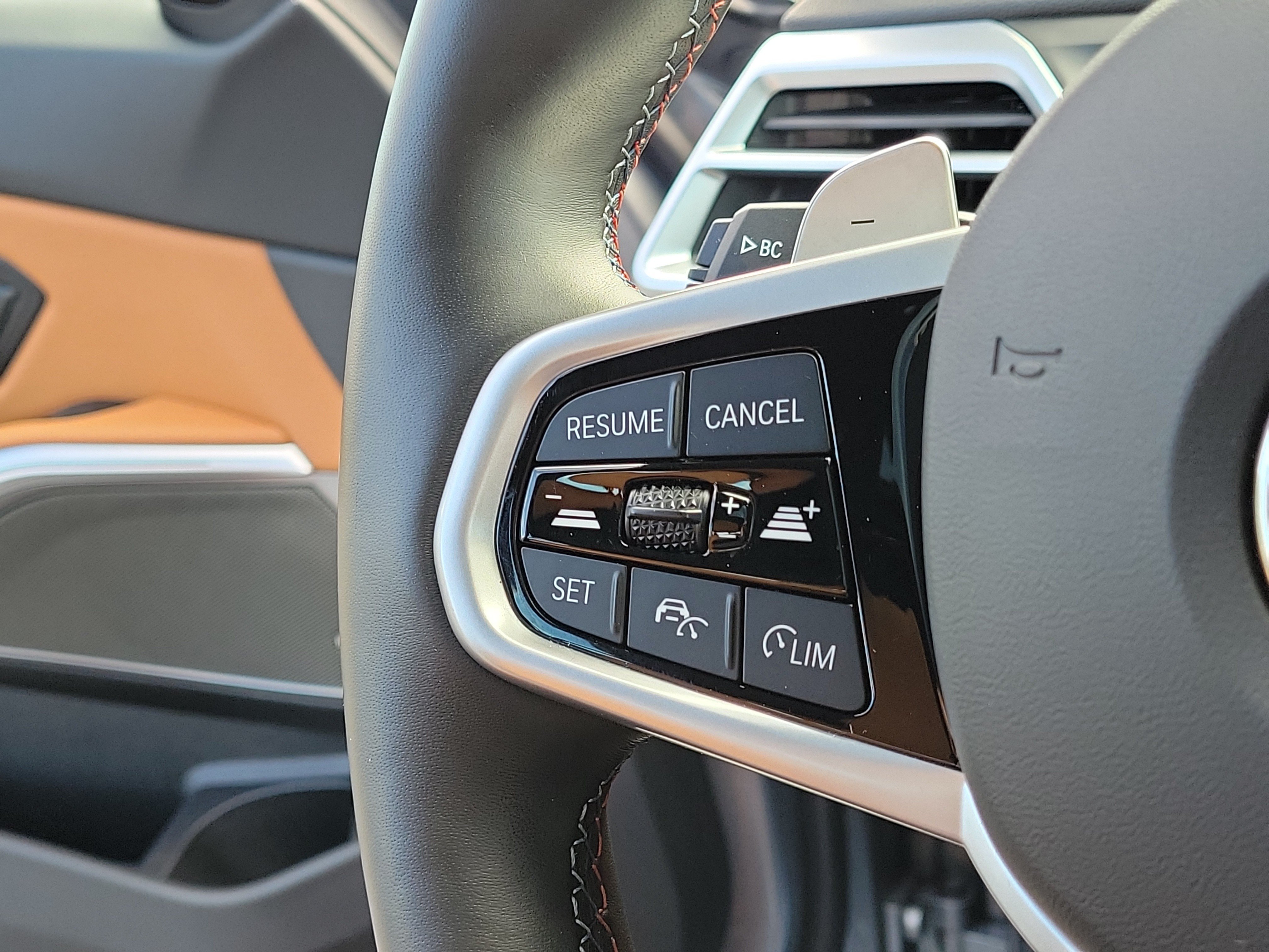 Used 2026 BMW M340i Sedan RWD image 29