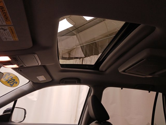 Used 2022 Honda Pilot Touring image 24