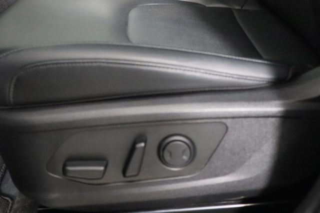 Used 2023 Kia Sportage SX FWD image 18