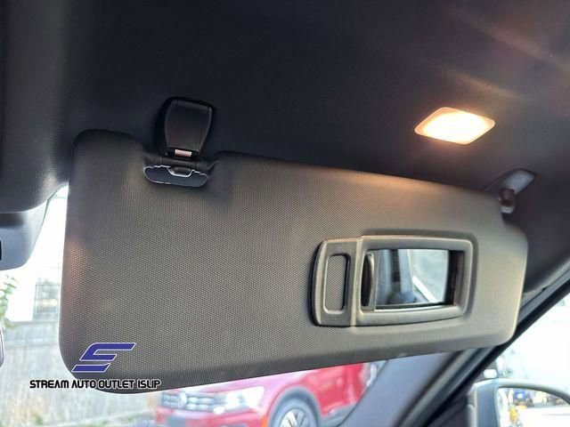 Used 2023 BMW X3 xDrive30i w/ Premium Package image 36