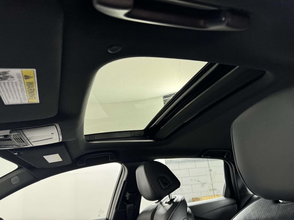 Used 2025 Acura TLX SH-AWD w/ A-SPEC Pkg image 32