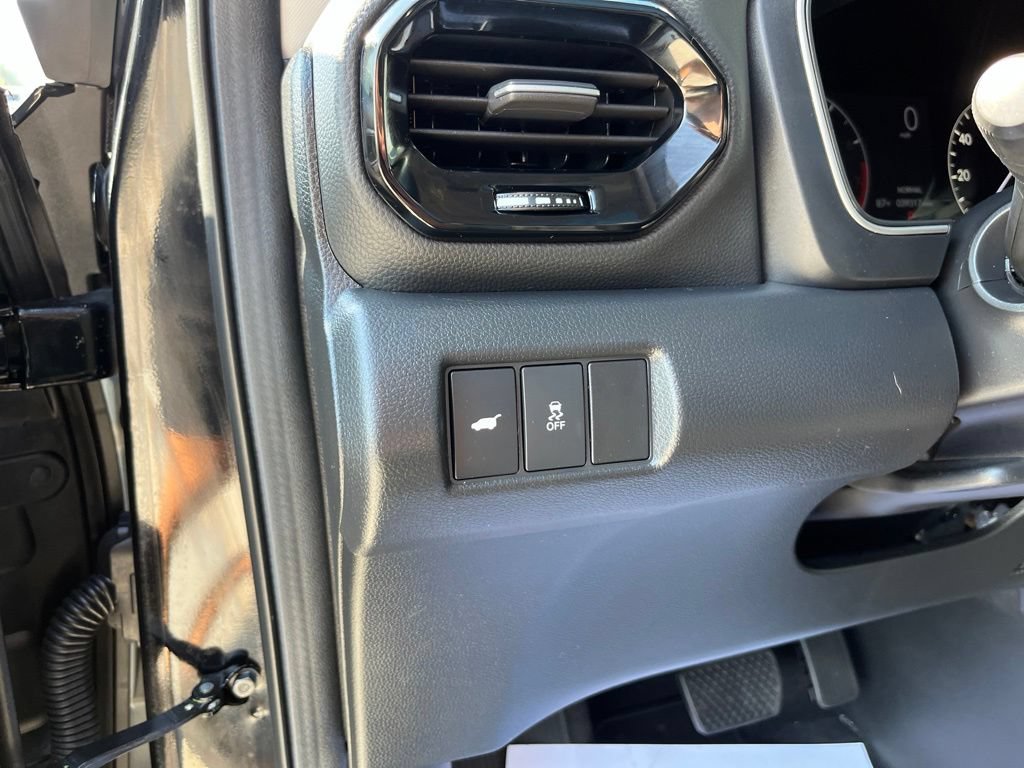 Used 2024 Honda Pilot Touring image 8