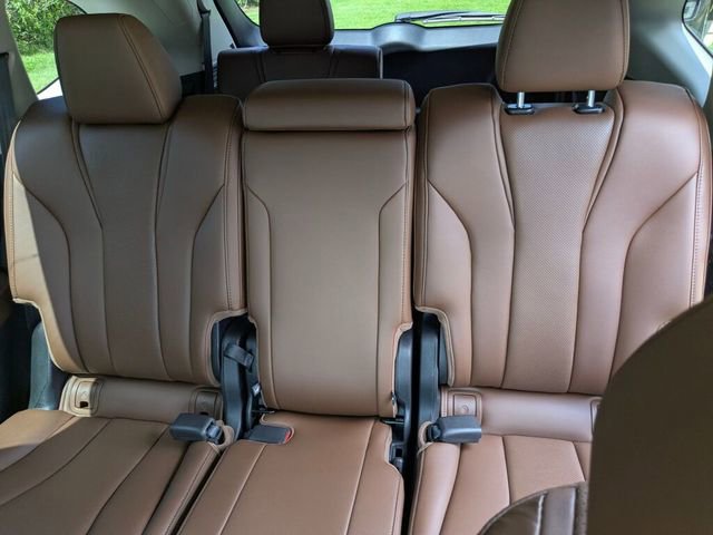 Used 2023 Acura MDX FWD w/ Technology Package image 26