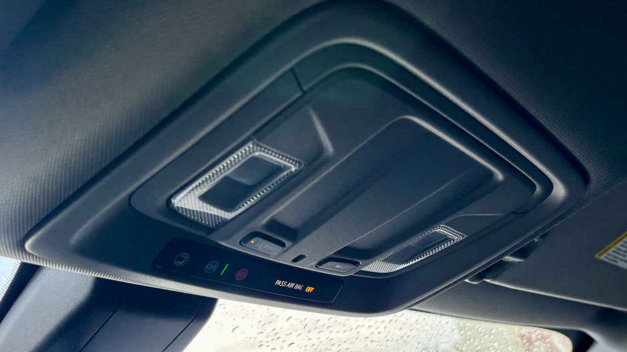 Used 2021 Chevrolet Silverado 1500 Custom w/ Safety Confidence Package image 26