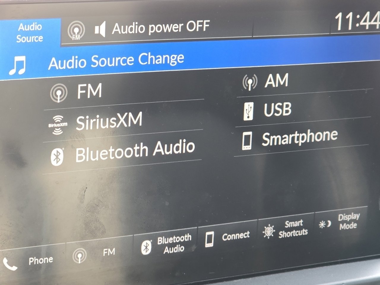 Used 2023 Honda Pilot TrailSport image 6