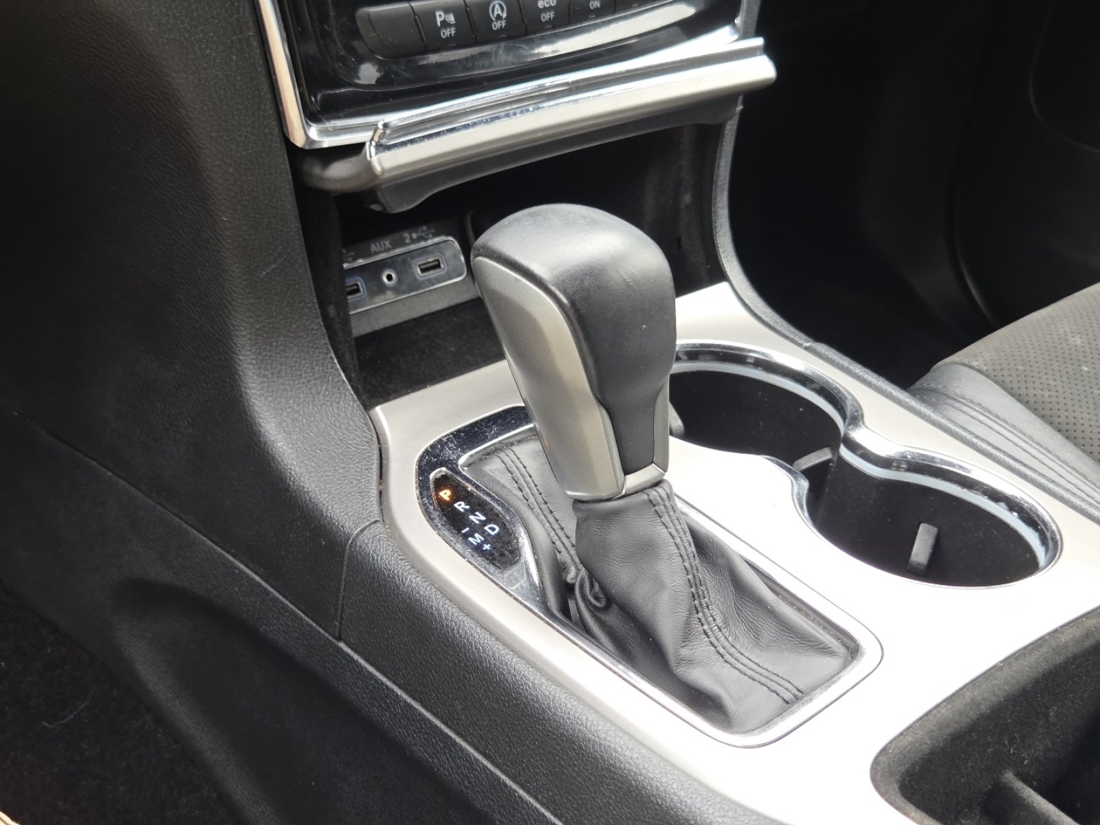 Used 2019 Jeep Grand Cherokee Altitude AWD/4WD image 33