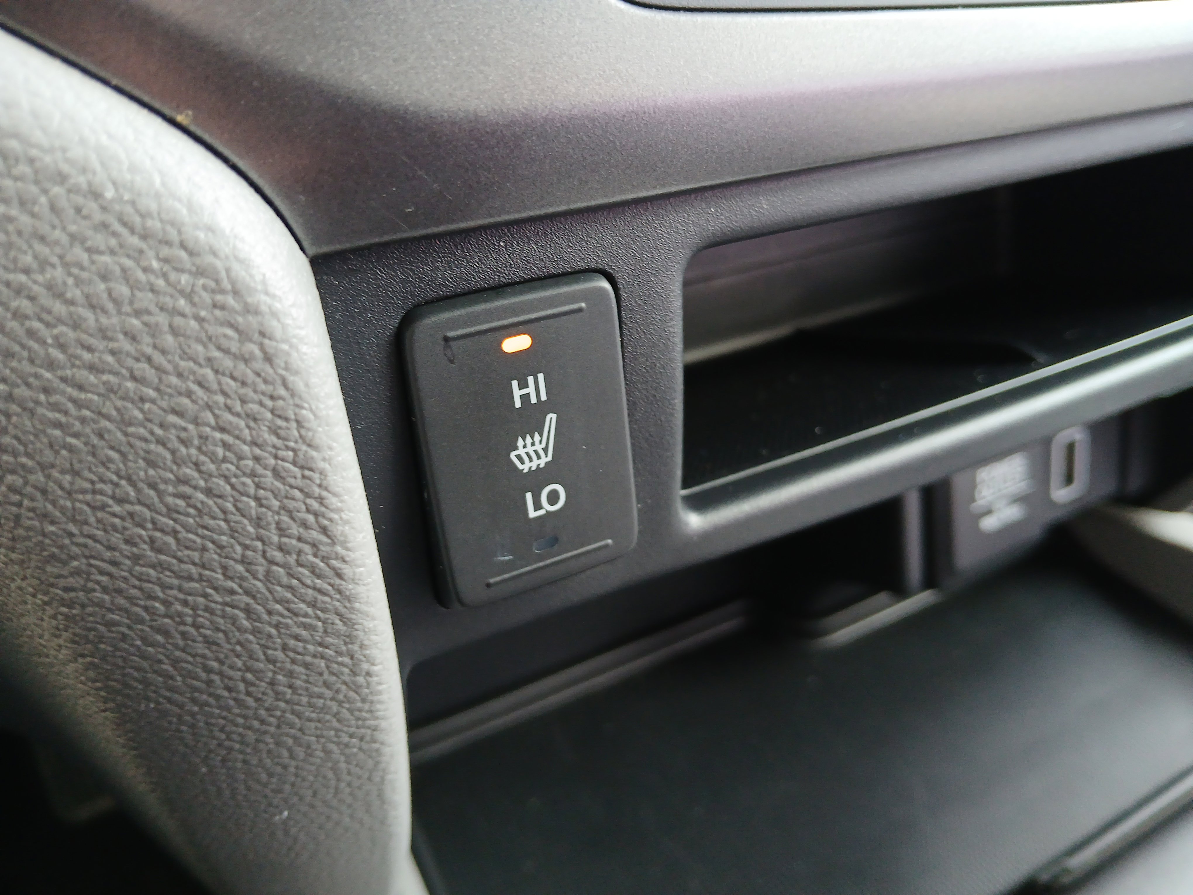 Used 2019 Honda Ridgeline RTL-T image 15