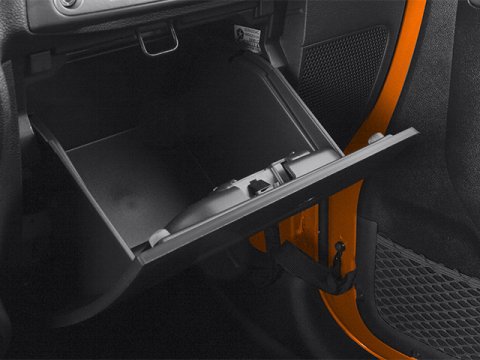 Used 2013 Jeep Wrangler Sport image 18