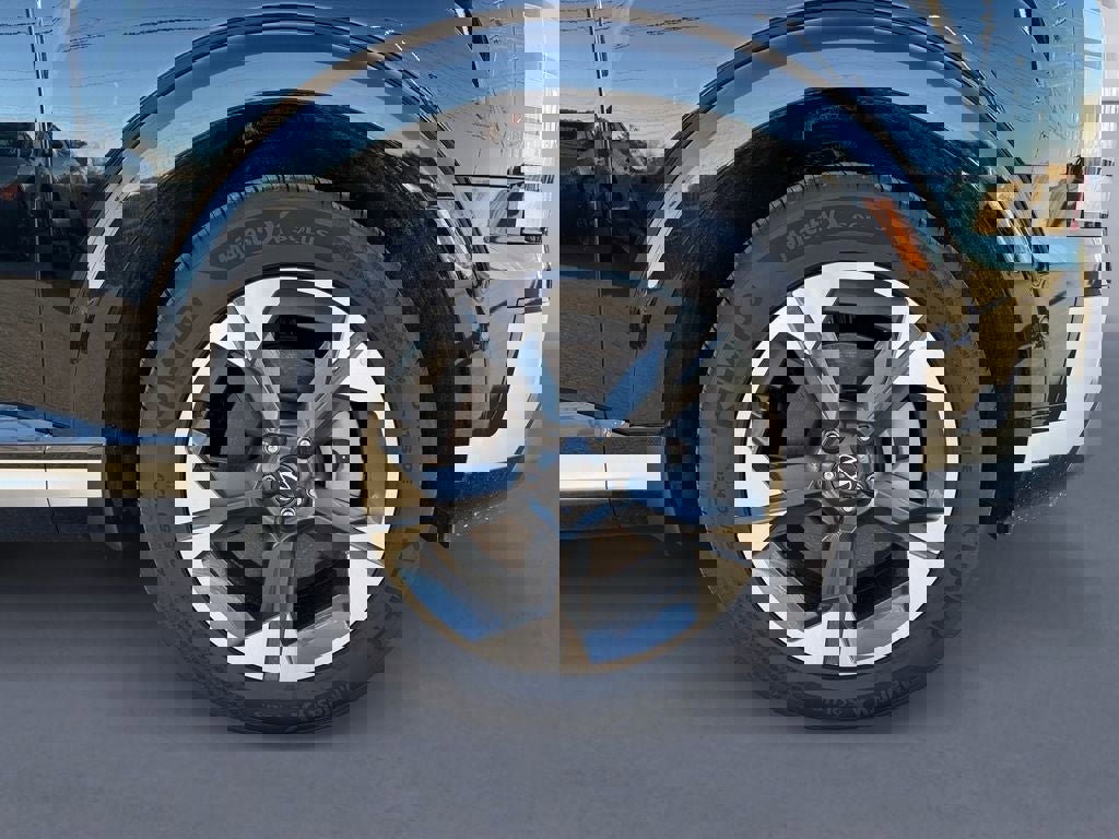 New 2026 Hyundai Palisade Limited image 9