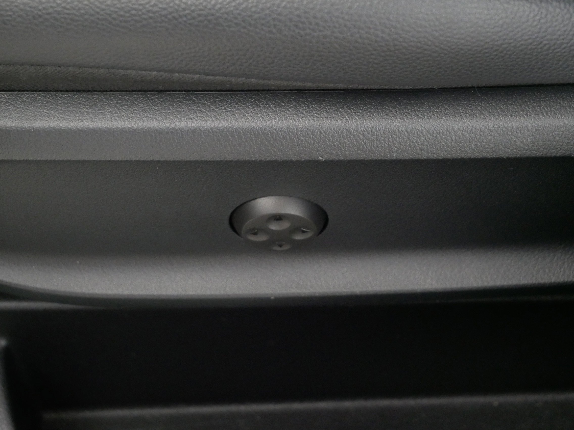 Used 2023 Mercedes-Benz GLA 250 4MATIC image 20