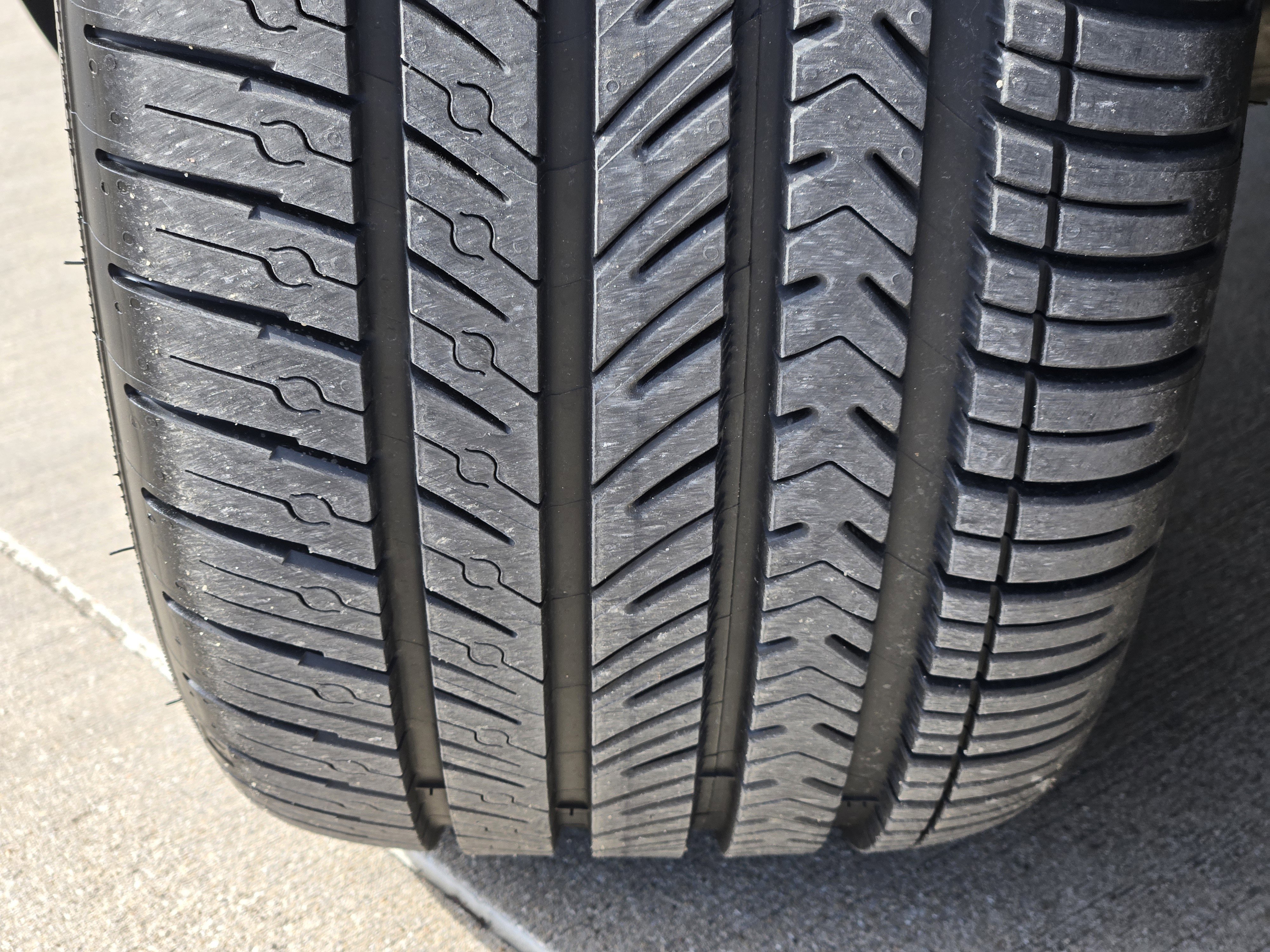 Used 2015 Lexus GS 350 w/ F Sport Package image 17