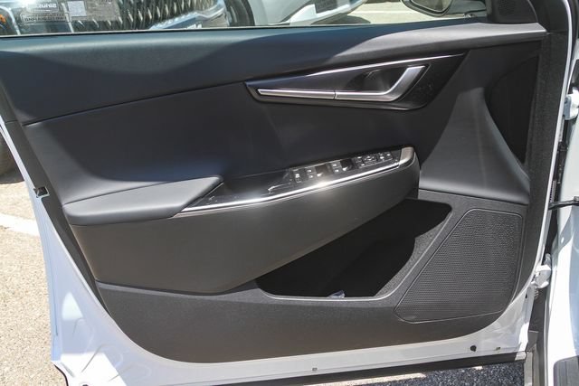 New 2026 Kia EV6 Light RWD image 49