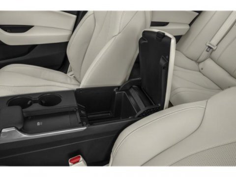 Certified 2025 Acura TLX w/ Technology Package image 14