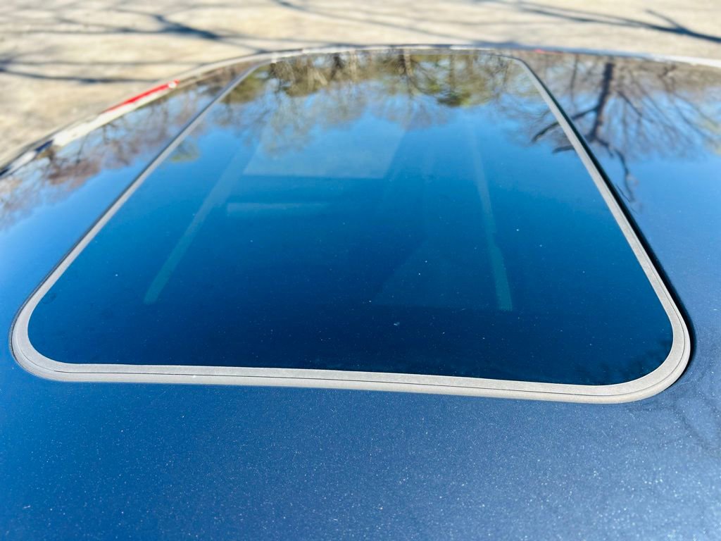 Used 2015 Audi A4 2.0T Premium w/ Audi MMI Navigation image 12