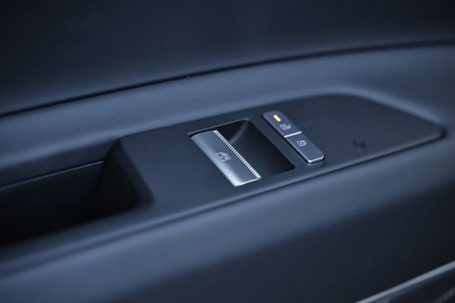 New 2026 Genesis GV80 2.5T RWD image 26