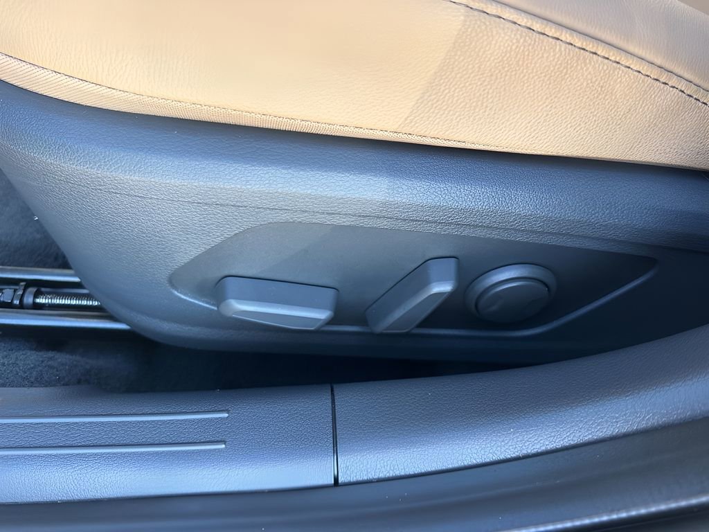 Used 2022 Hyundai Sonata Limited FWD image 24