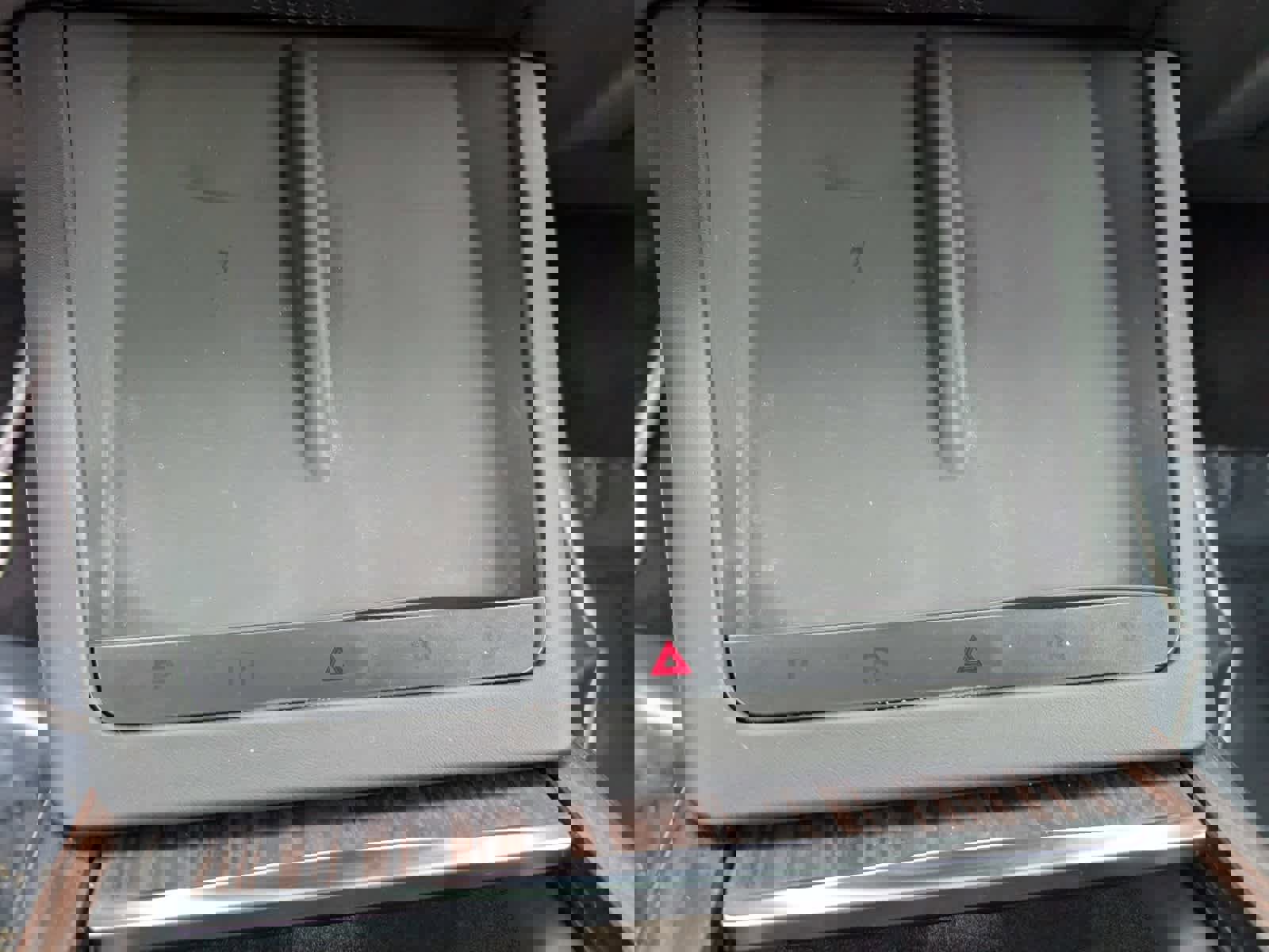 Used 2024 Tesla Model X image 5