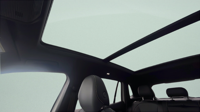 New 2026 Volkswagen Tiguan SE R-Line AWD/4WD image 19