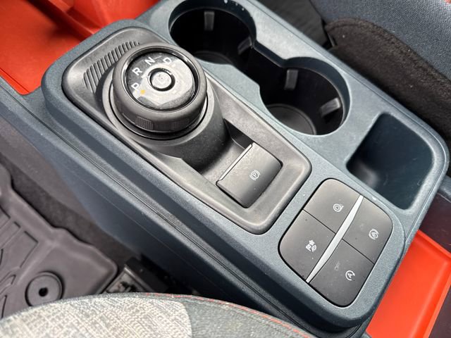 Used 2023 Ford Maverick XLT w/ Equipment Group 300A Standard AWD/4WD image 22