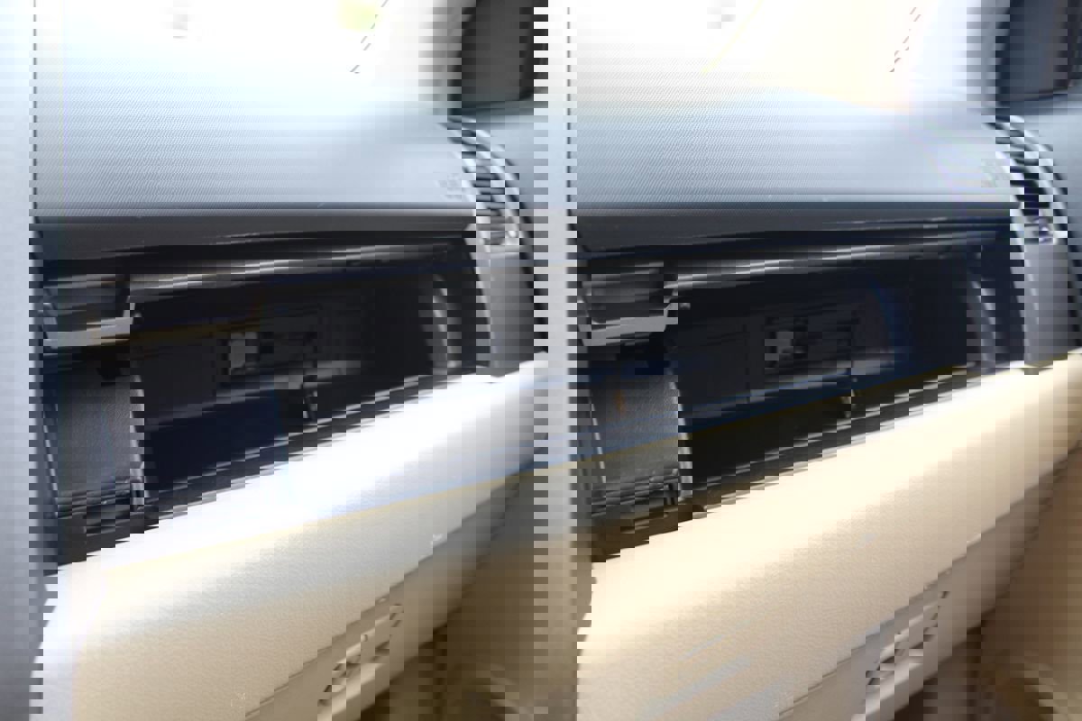 Used 2011 Honda CR-V EX-L image 28