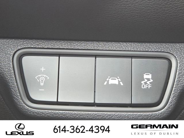 Used 2020 Kia Forte LXS FWD image 19