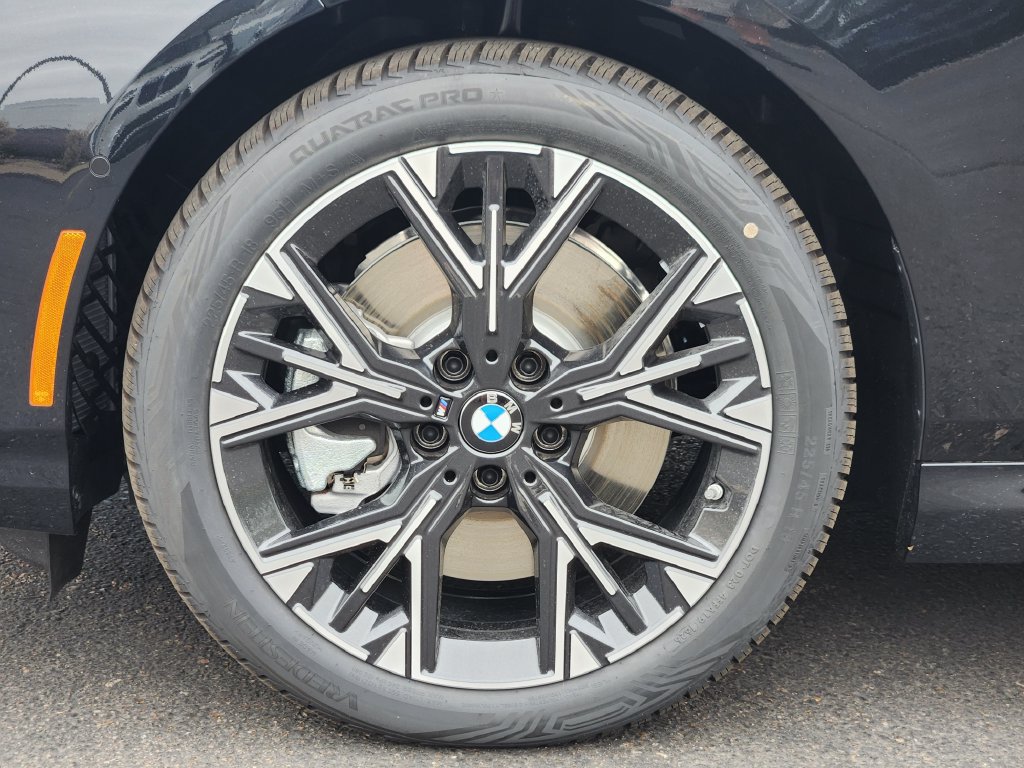 New 2026 BMW 228i xDrive AWD/4WD image 11