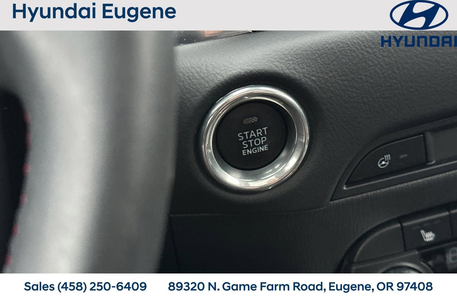 Used 2023 MAZDA CX-5 AWD 2.5 Turbo image 30