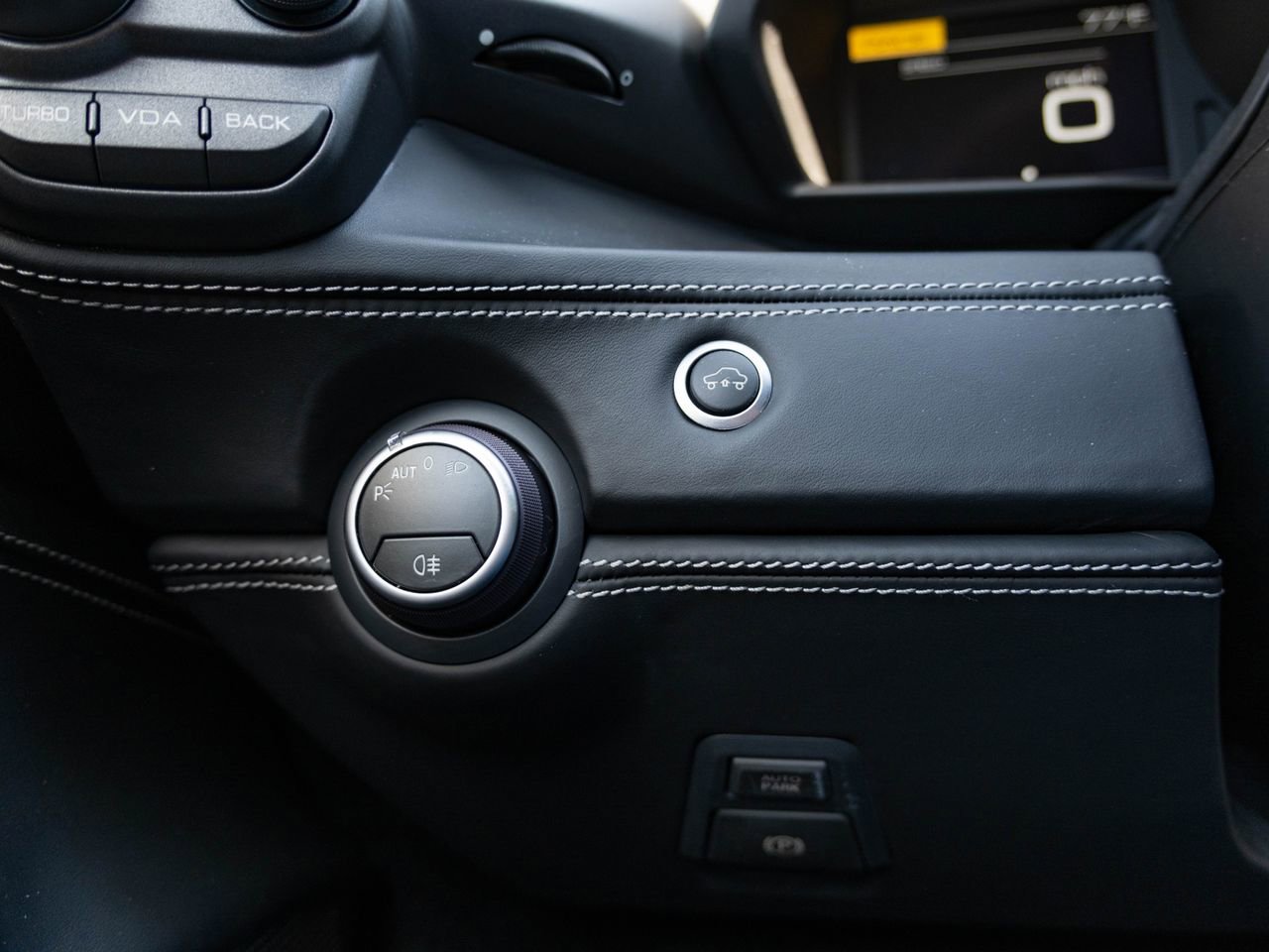 Used 2018 Ferrari 488 GTB image 20