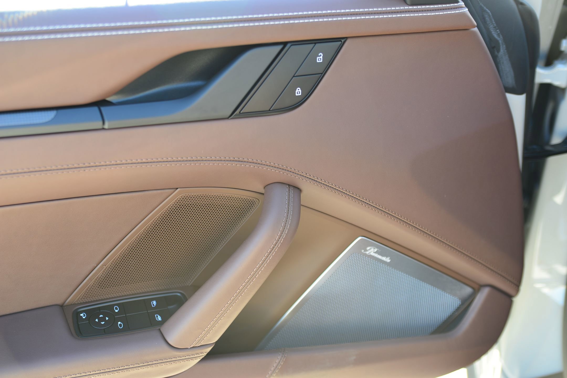 Certified 2024 Porsche 911 Carrera GTS image 12