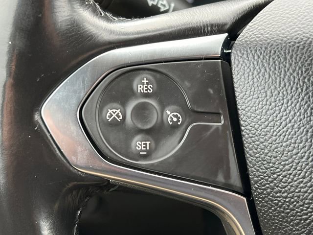 Used 2019 Chevrolet Traverse LT AWD/4WD image 21