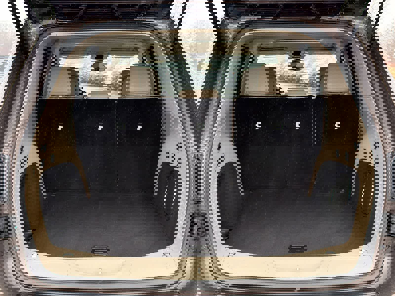 Used 2020 Jeep Grand Cherokee Limited image 35