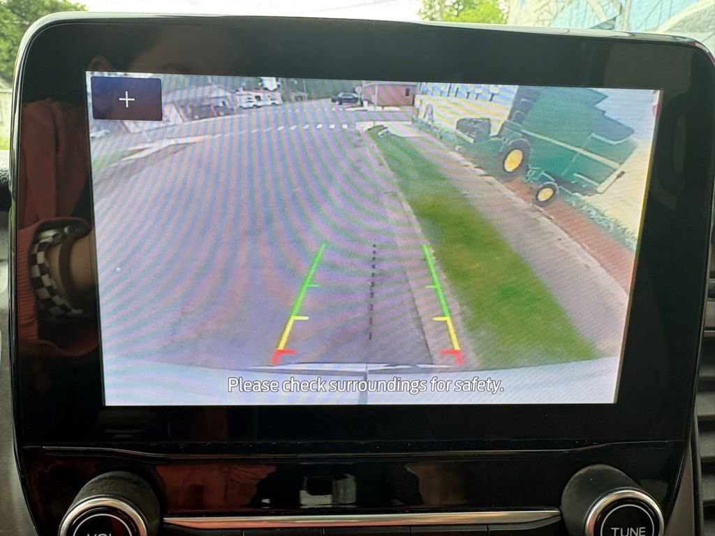 Used 2020 Ford Transit 350 XLT RWD image 48
