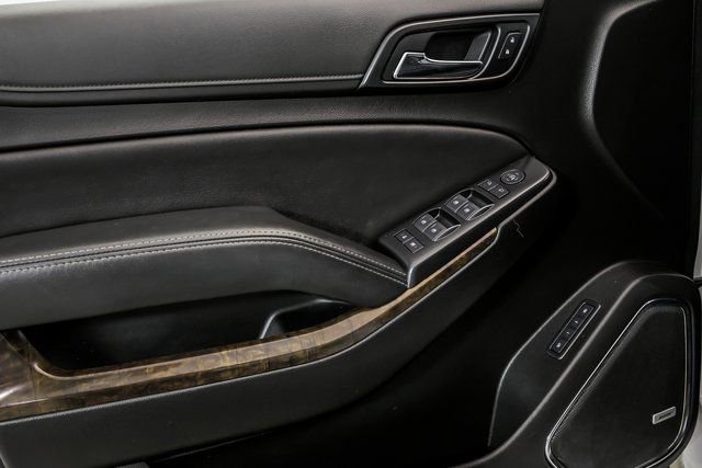 Used 2019 Chevrolet Tahoe LT image 9