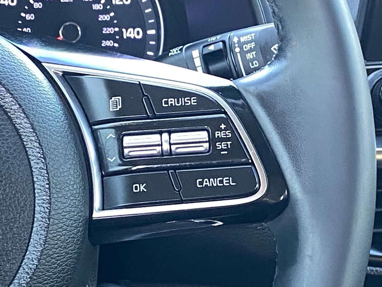 Used 2019 Kia Forte S FWD image 25