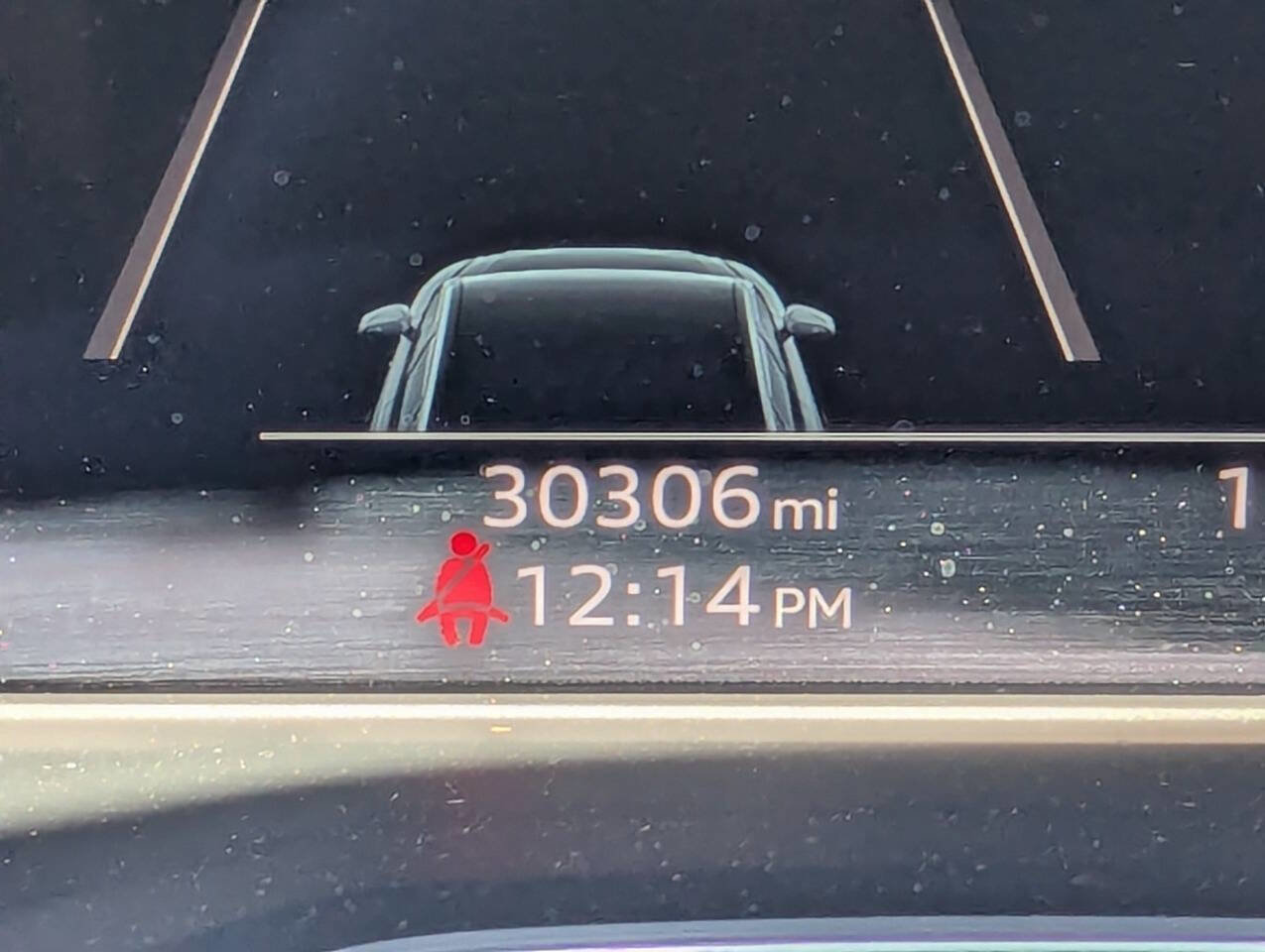 Used 2022 Audi S5 Premium Plus w/ Premium Plus image 24