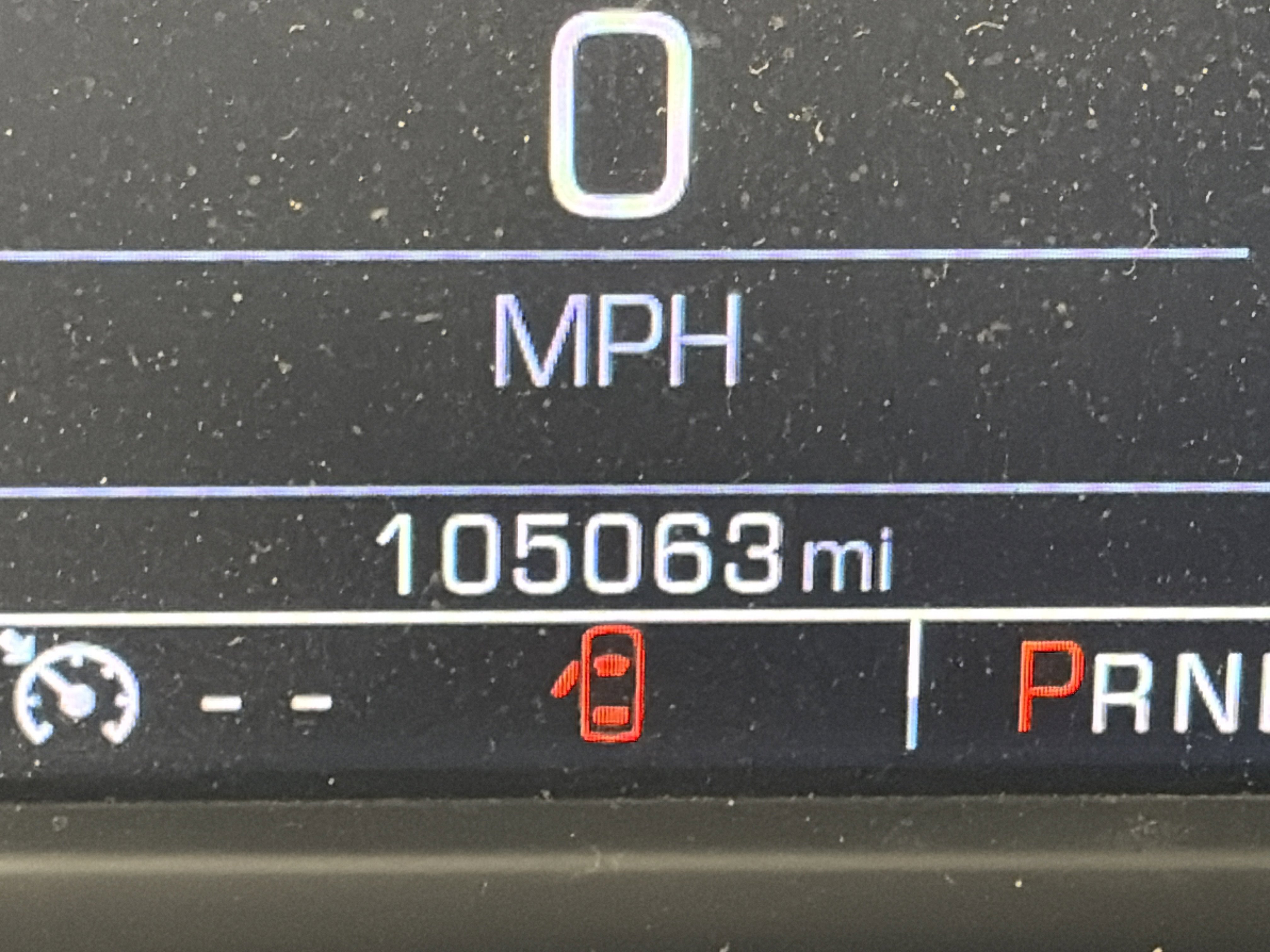 Used 2017 Chevrolet Silverado 1500 LT w/ All Star Edition image 5