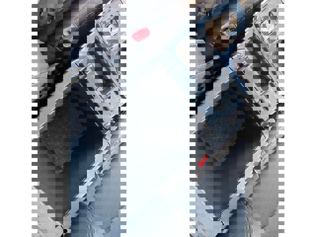 New 2026 Subaru Outback Wilderness image 81