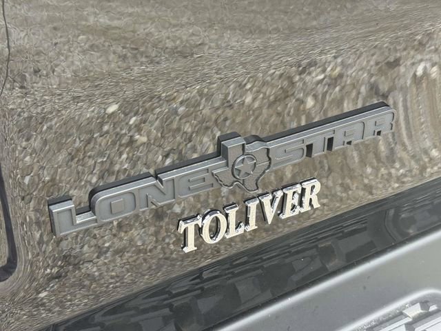 New 2026 RAM 1500 Lone Star image 10