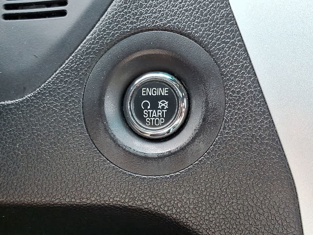 Used 2014 Ford Explorer Limited w/ Equipment Group 301A FWD image 20