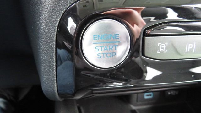 Used 2024 Ford Escape ST-Line Elite w/ Premium Technology Package image 23